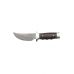 Faca Master Cutlery ER-FIX116DM Elk Ridge Fixed Blade Knife
